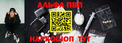 герыч Нягань
